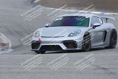 media/Nov-16-2025-PCA San Diego (Sun) [[0608d89c2d]]/Yellow Group/Off ramp (Session 3)/